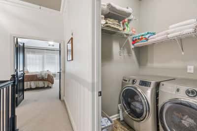 3237 Greenwood Oak Drive, Peachtree Corners, GA