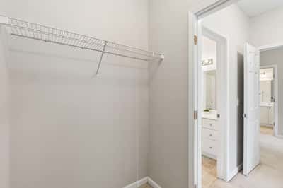 3237 Greenwood Oak Drive, Peachtree Corners, GA