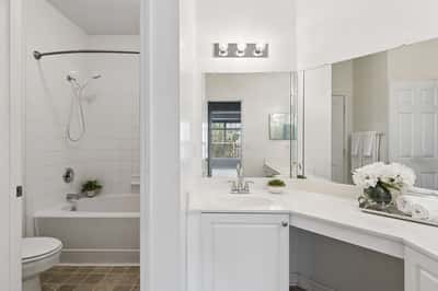 3237 Greenwood Oak Drive, Peachtree Corners, GA