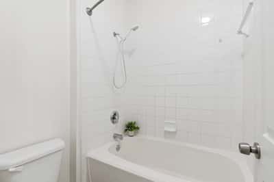 3237 Greenwood Oak Drive, Peachtree Corners, GA