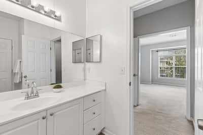 3237 Greenwood Oak Drive, Peachtree Corners, GA
