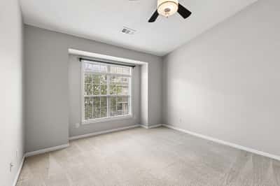 3237 Greenwood Oak Drive, Peachtree Corners, GA