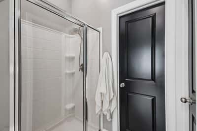 3237 Greenwood Oak Drive, Peachtree Corners, GA