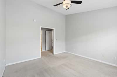 3237 Greenwood Oak Drive, Peachtree Corners, GA
