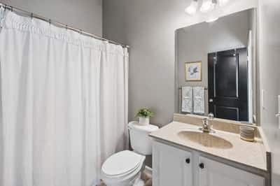 3237 Greenwood Oak Drive, Peachtree Corners, GA