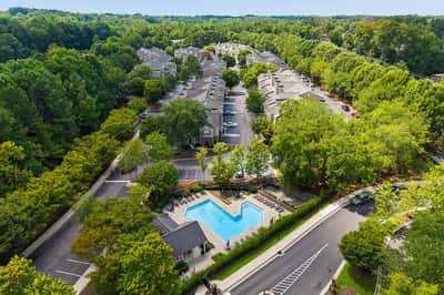 3237 Greenwood Oak Drive, Peachtree Corners, GA