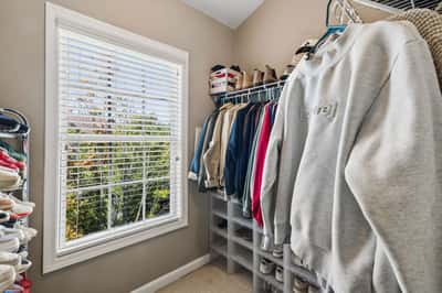 3237 Greenwood Oak Drive, Peachtree Corners, GA