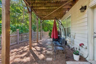 3237 Greenwood Oak Drive, Peachtree Corners, GA