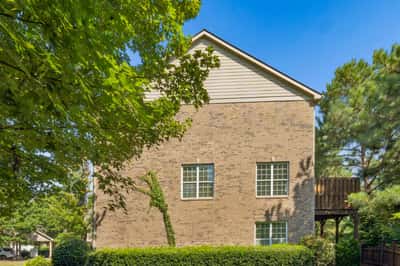 3237 Greenwood Oak Drive, Peachtree Corners, GA