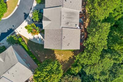 3237 Greenwood Oak Drive, Peachtree Corners, GA