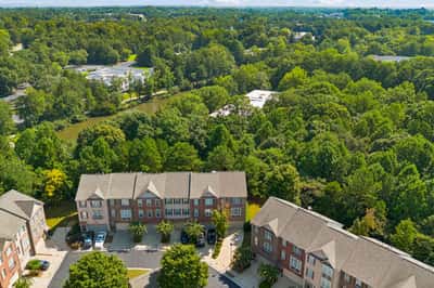 3237 Greenwood Oak Drive, Peachtree Corners, GA