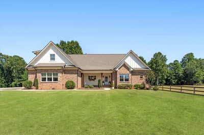 915 Pool Road, Hiram, GA