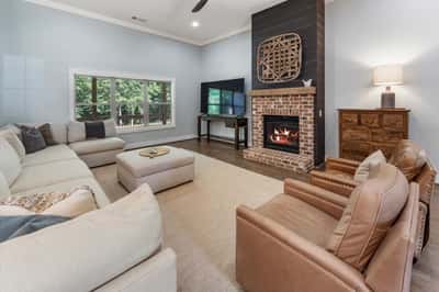 915 Pool Road, Hiram, GA