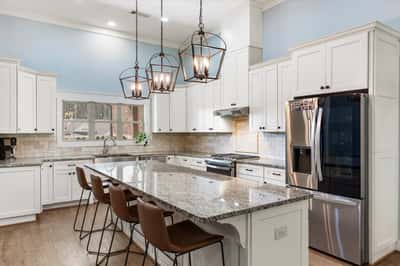 915 Pool Road, Hiram, GA