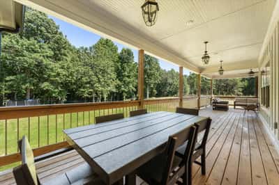 915 Pool Road, Hiram, GA