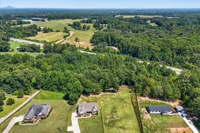 915 Pool Road, Hiram, GA