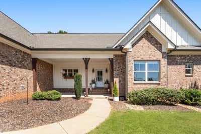 915 Pool Road, Hiram, GA