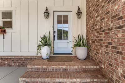 915 Pool Road, Hiram, GA