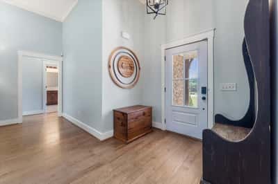 915 Pool Road, Hiram, GA