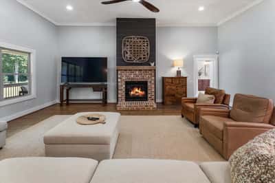 915 Pool Road, Hiram, GA
