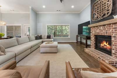 915 Pool Road, Hiram, GA