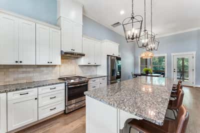 915 Pool Road, Hiram, GA