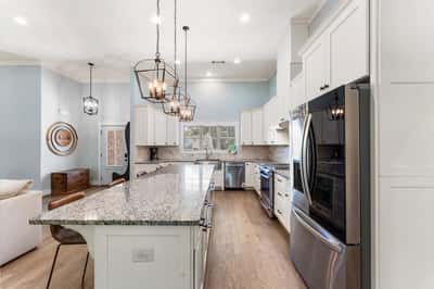 915 Pool Road, Hiram, GA
