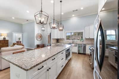 915 Pool Road, Hiram, GA
