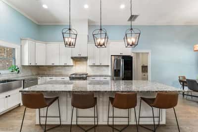 915 Pool Road, Hiram, GA