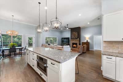 915 Pool Road, Hiram, GA
