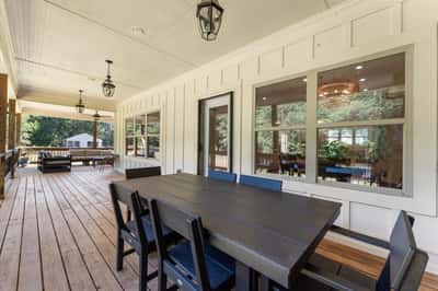 915 Pool Road, Hiram, GA