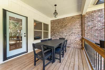 915 Pool Road, Hiram, GA