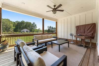 915 Pool Road, Hiram, GA