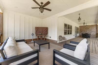 915 Pool Road, Hiram, GA