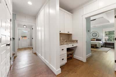 915 Pool Road, Hiram, GA