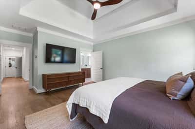 915 Pool Road, Hiram, GA