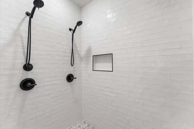 915 Pool Road, Hiram, GA