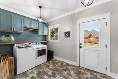 915 Pool Road, Hiram, GA