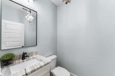 915 Pool Road, Hiram, GA
