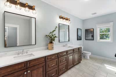 915 Pool Road, Hiram, GA
