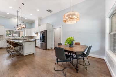 915 Pool Road, Hiram, GA