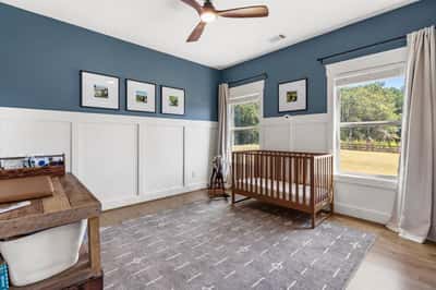 915 Pool Road, Hiram, GA
