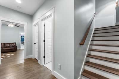 915 Pool Road, Hiram, GA