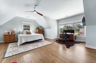 915 Pool Road, Hiram, GA