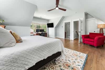 915 Pool Road, Hiram, GA