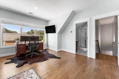 915 Pool Road, Hiram, GA