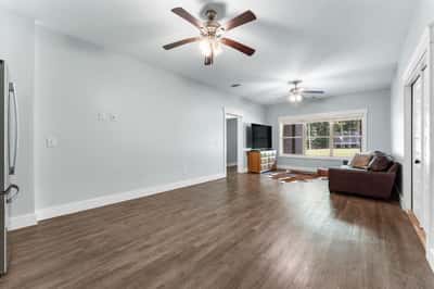 915 Pool Road, Hiram, GA