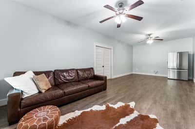 915 Pool Road, Hiram, GA