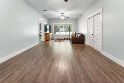 915 Pool Road, Hiram, GA