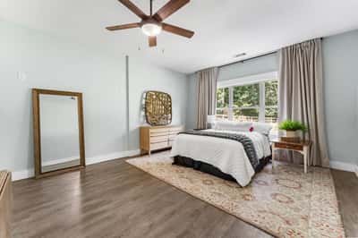 915 Pool Road, Hiram, GA